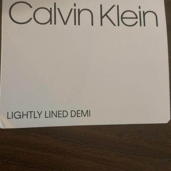 Bra - Picture 5 of 7